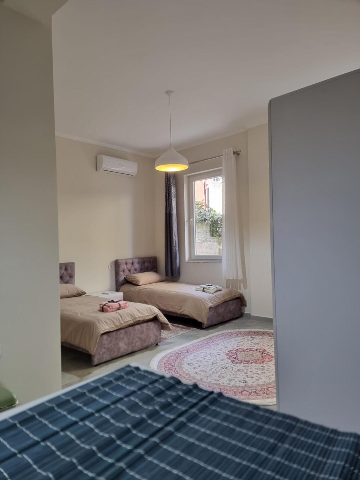 Dentart&apartments Apartment *