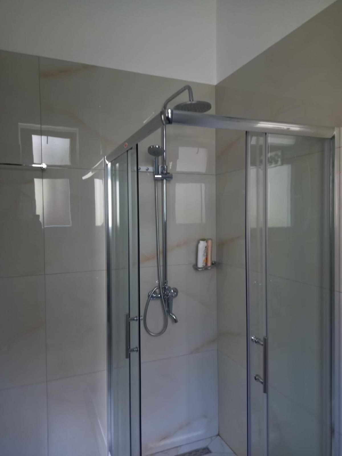 Dentart&apartments Appartement