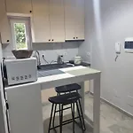 Dentart&Apartments