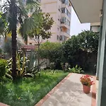 Dentart&Apartments