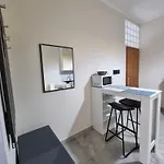 Dentart&Apartments