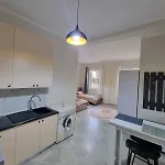 Dentart&Apartments