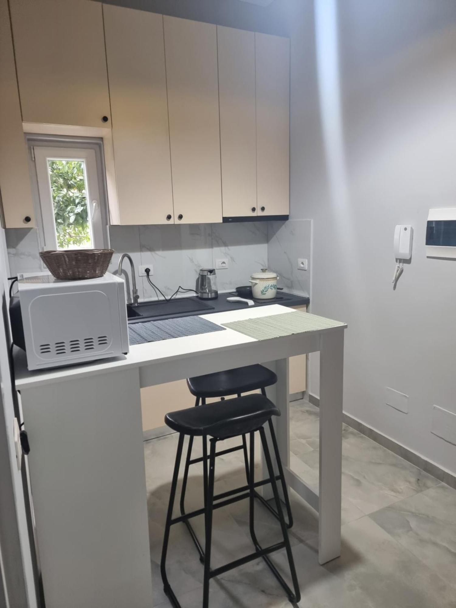 Dentart&apartments *