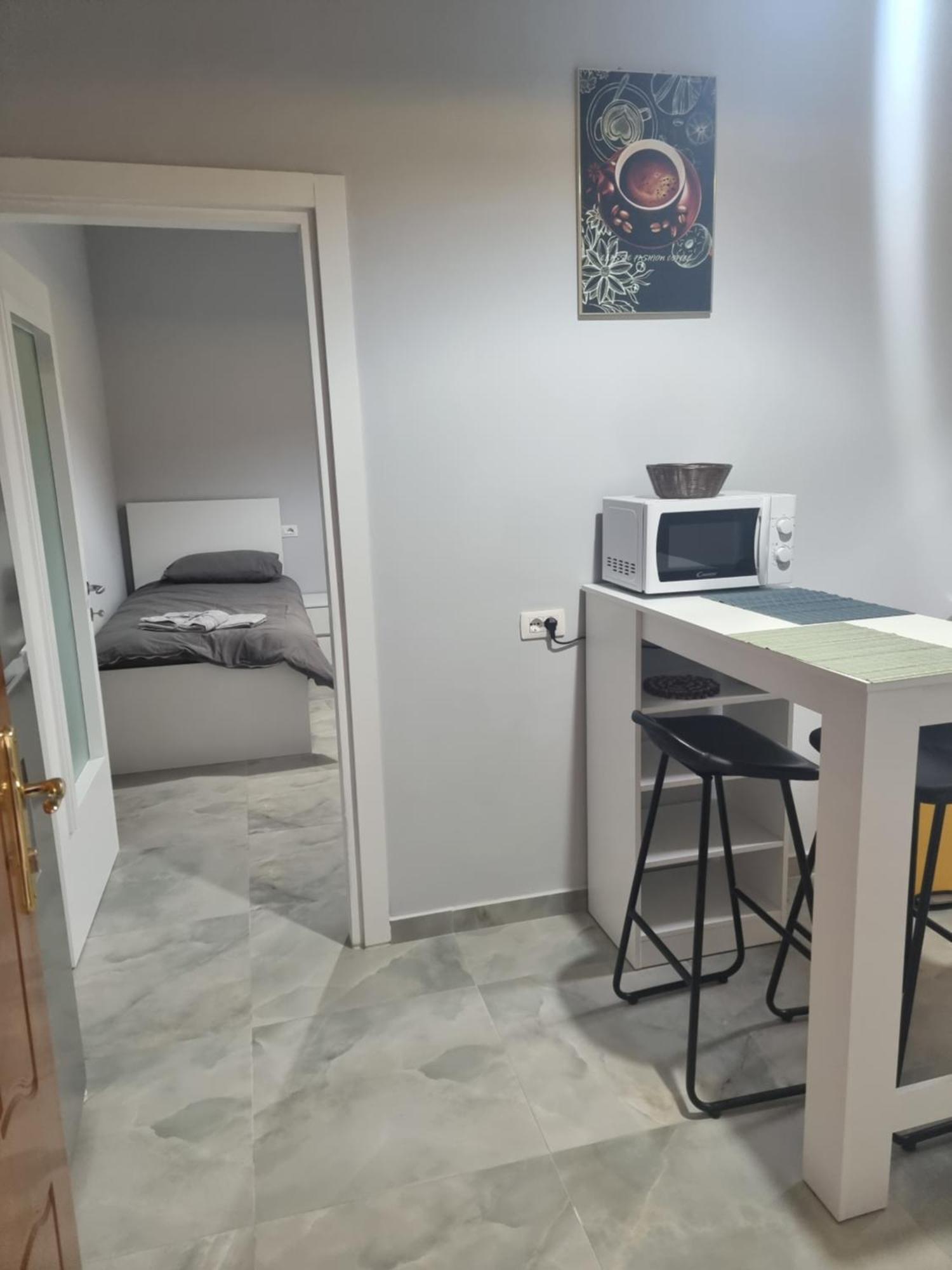 Dentart&apartments Apartamento *